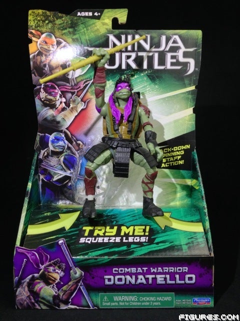 1jTMNT9