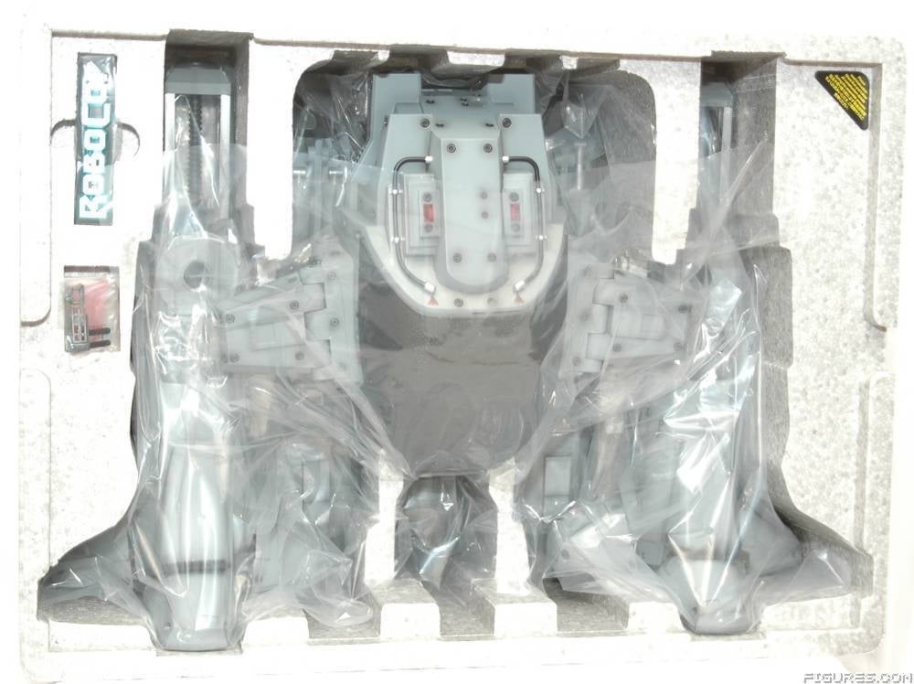 ED-209 (2014)