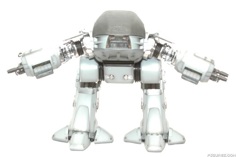 ED-209 (2014)