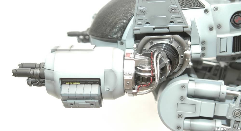 ED-209 (2014)