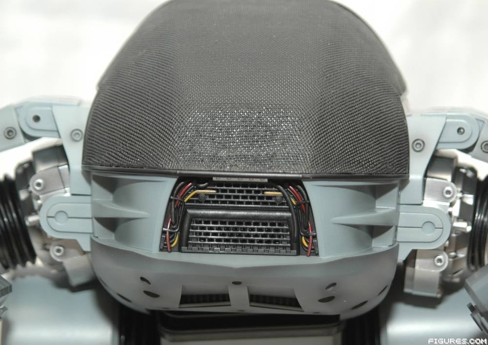ED-209 (2014)