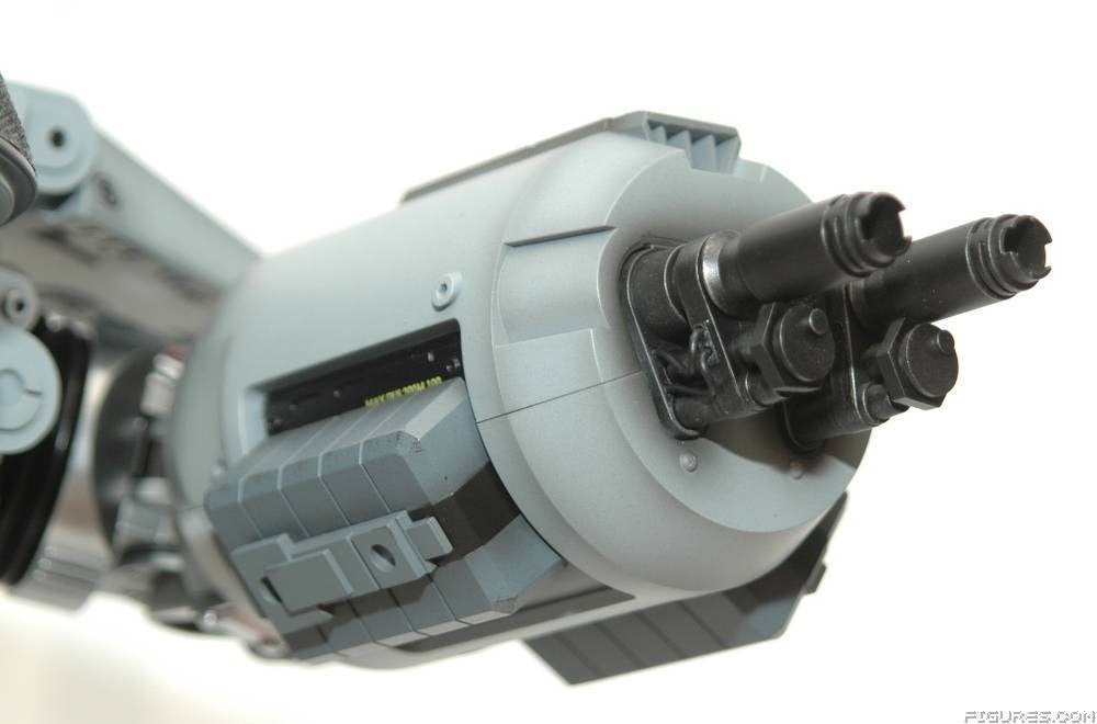 ED-209 (2014)
