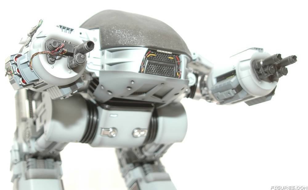 ED-209 (2014)
