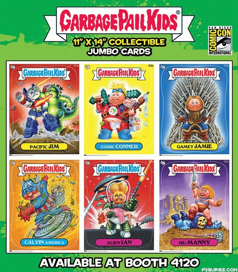 SDCC_PR_GPK_WEB