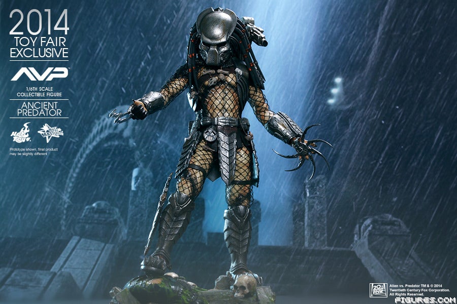 Hot_Toys_-_Alien_vs_Predator_-_Ancient_Predator_Collectible_Figure_PR1
