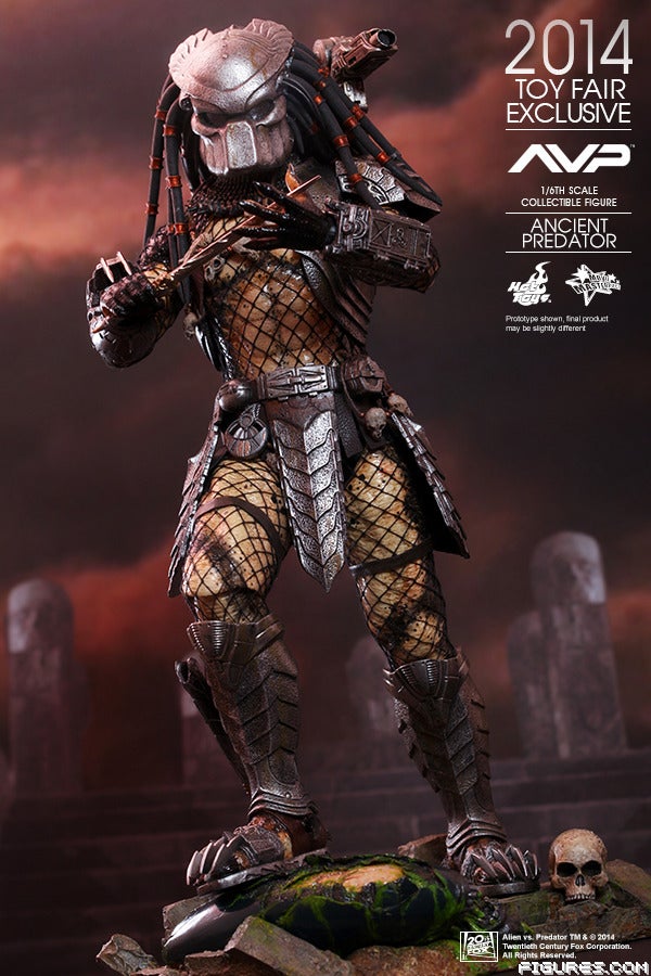 Hot_Toys_-_Alien_vs_Predator_-_Ancient_Predator_Collectible_Figure_PR10