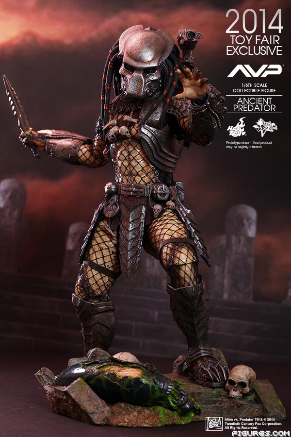Hot_Toys_-_Alien_vs_Predator_-_Ancient_Predator_Collectible_Figure_PR11