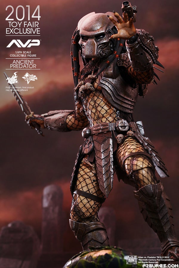 Hot_Toys_-_Alien_vs_Predator_-_Ancient_Predator_Collectible_Figure_PR12