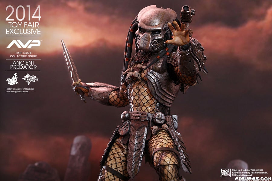 Hot_Toys_-_Alien_vs_Predator_-_Ancient_Predator_Collectible_Figure_PR13