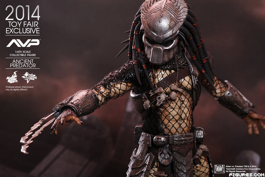 Hot_Toys_-_Alien_vs_Predator_-_Ancient_Predator_Collectible_Figure_PR14