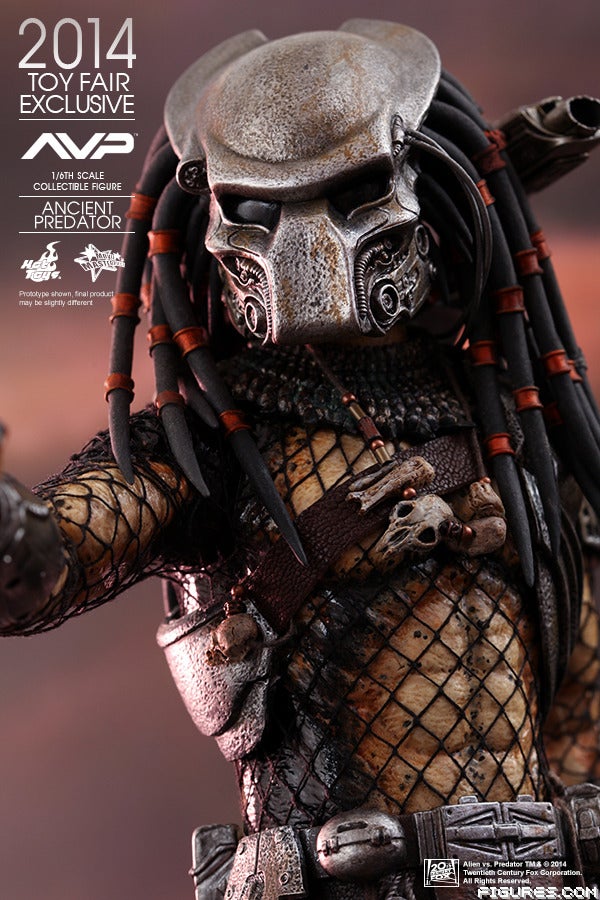 Hot_Toys_-_Alien_vs_Predator_-_Ancient_Predator_Collectible_Figure_PR15