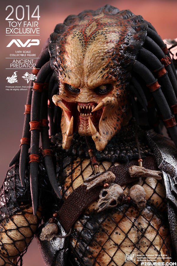 Hot_Toys_-_Alien_vs_Predator_-_Ancient_Predator_Collectible_Figure_PR16