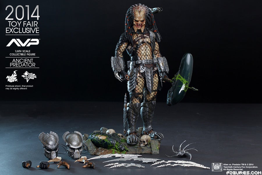 Hot_Toys_-_Alien_vs_Predator_-_Ancient_Predator_Collectible_Figure_PR17