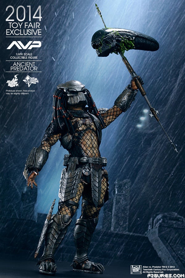 Hot_Toys_-_Alien_vs_Predator_-_Ancient_Predator_Collectible_Figure_PR2