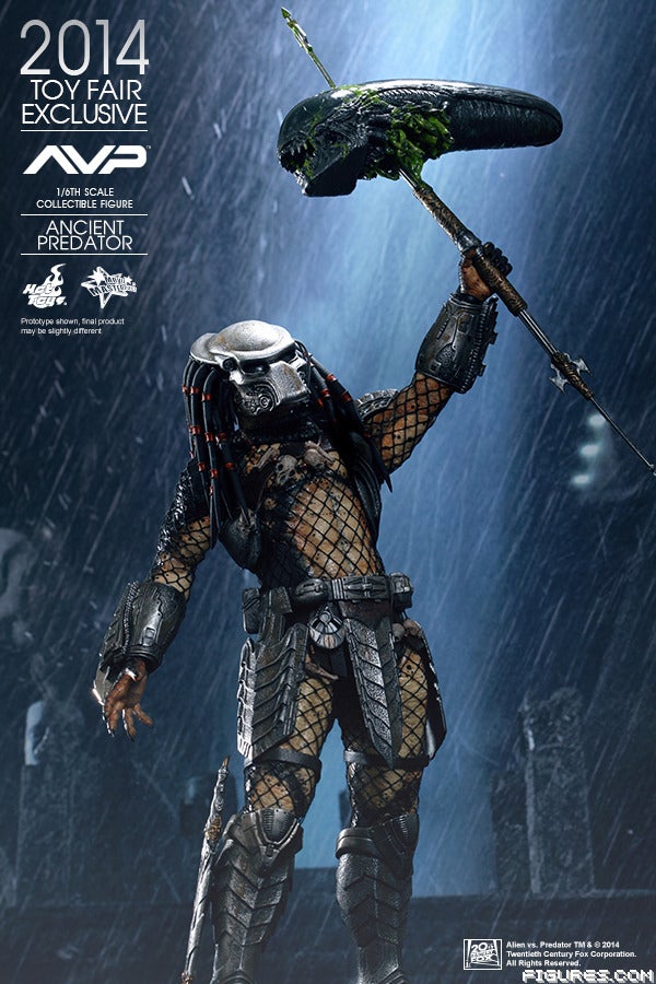 Hot_Toys_-_Alien_vs_Predator_-_Ancient_Predator_Collectible_Figure_PR3