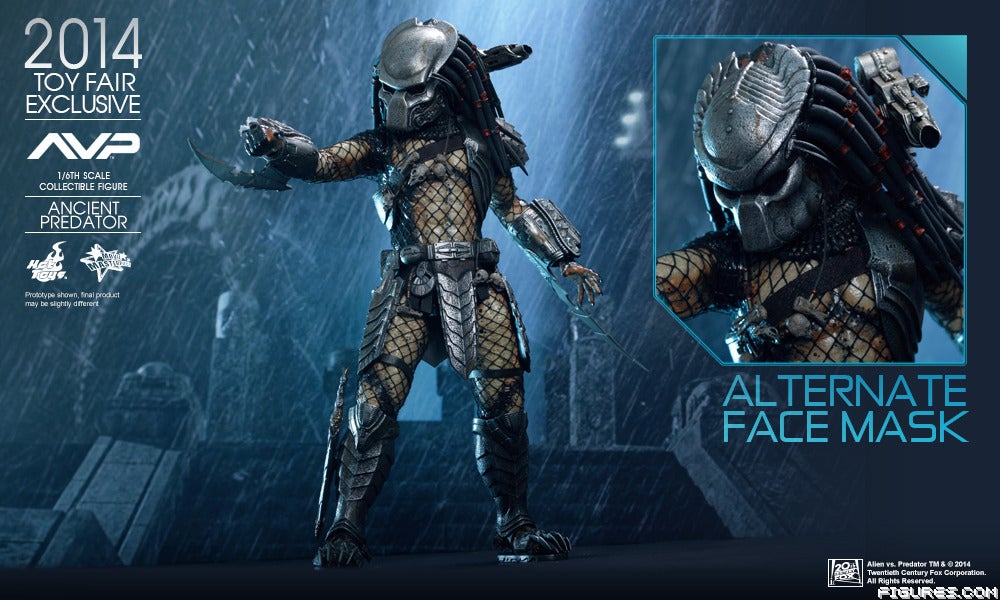 Hot_Toys_-_Alien_vs_Predator_-_Ancient_Predator_Collectible_Figure_PR4