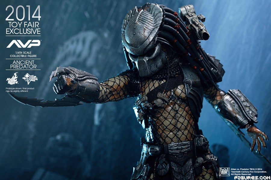Hot_Toys_-_Alien_vs_Predator_-_Ancient_Predator_Collectible_Figure_PR6