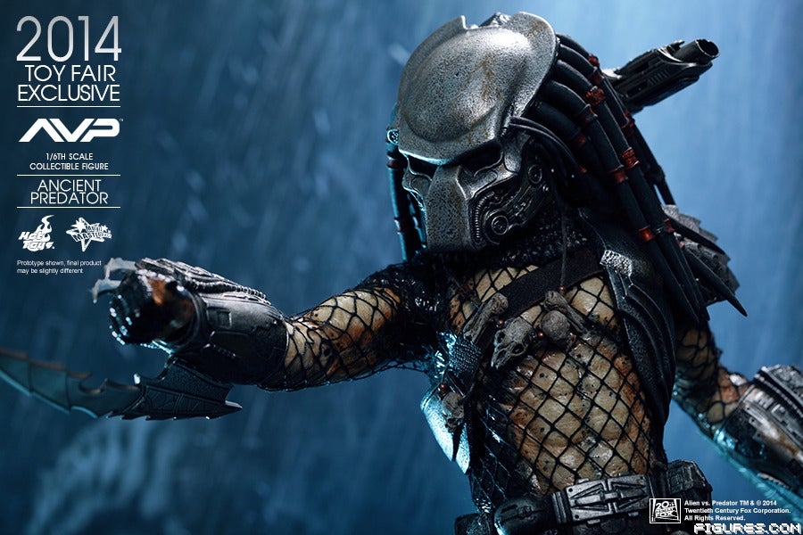 Hot_Toys_-_Alien_vs_Predator_-_Ancient_Predator_Collectible_Figure_PR7