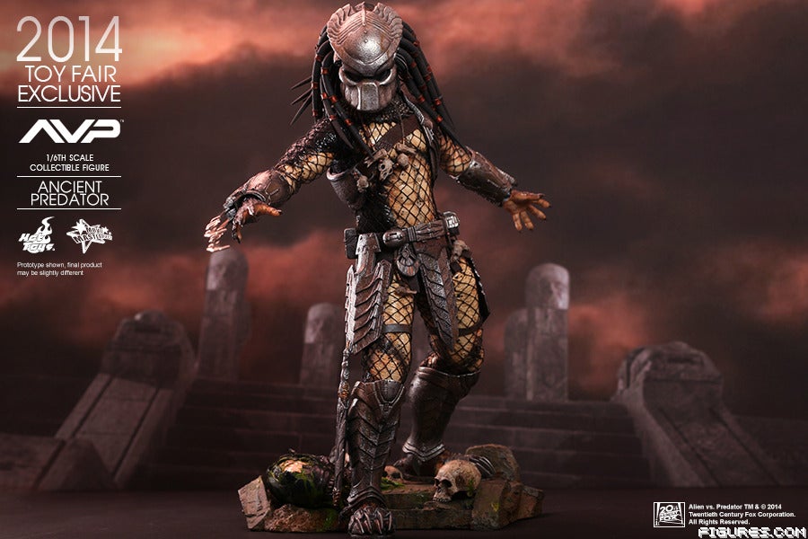 Hot_Toys_-_Alien_vs_Predator_-_Ancient_Predator_Collectible_Figure_PR8