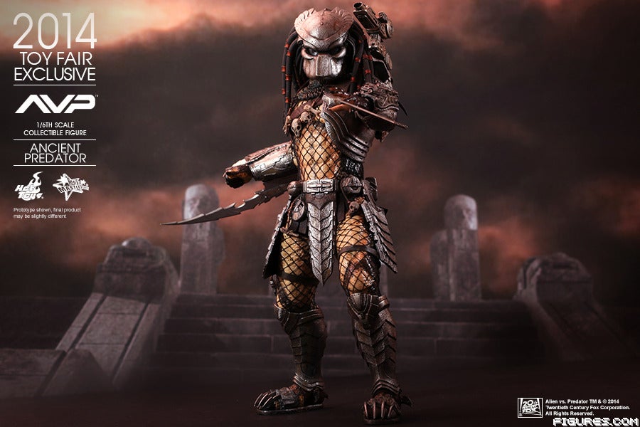 Hot_Toys_-_Alien_vs_Predator_-_Ancient_Predator_Collectible_Figure_PR9