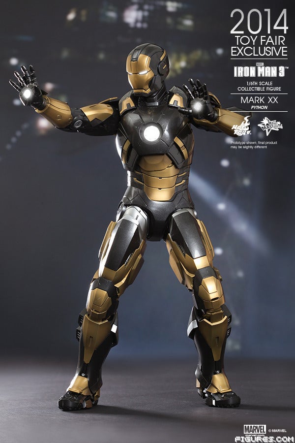 Hot_Toys_-_Iron_Man_3_-_Python_Mark_XX_Collectible_Figure_PR2