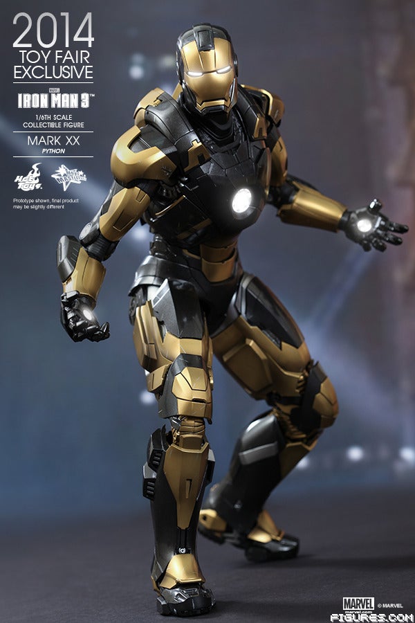 Hot_Toys_-_Iron_Man_3_-_Python_Mark_XX_Collectible_Figure_PR3