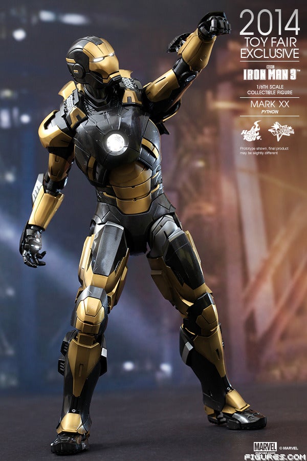 Hot_Toys_-_Iron_Man_3_-_Python_Mark_XX_Collectible_Figure_PR4