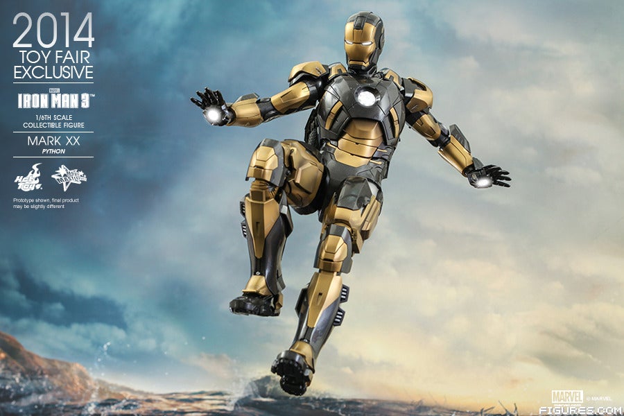 Hot_Toys_-_Iron_Man_3_-_Python_Mark_XX_Collectible_Figure_PR5