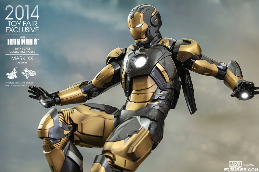 Hot_Toys_-_Iron_Man_3_-_Python_Mark_XX_Collectible_Figure_PR6