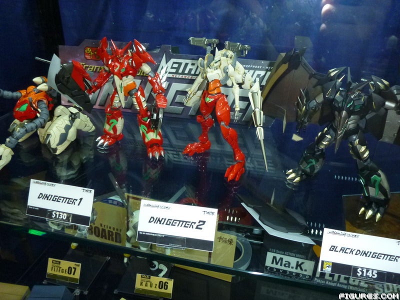 bandai-bluefin028