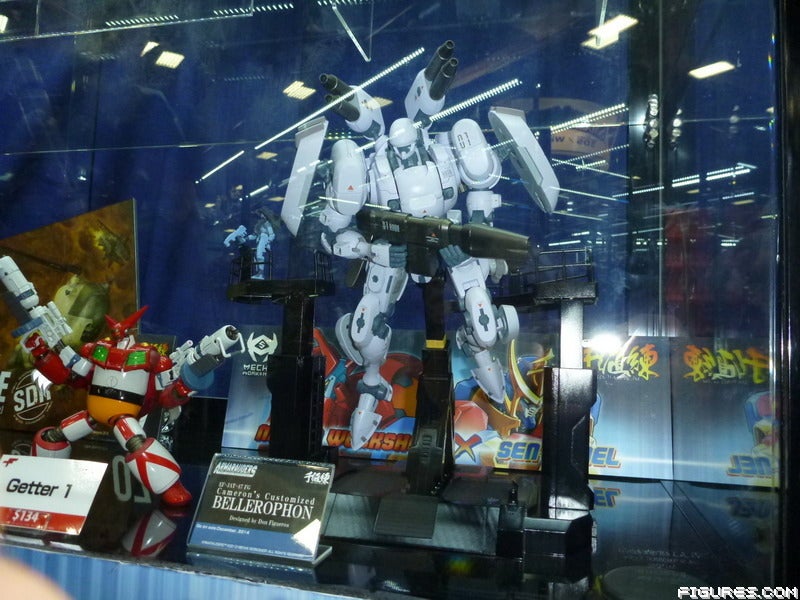bandai-bluefin042