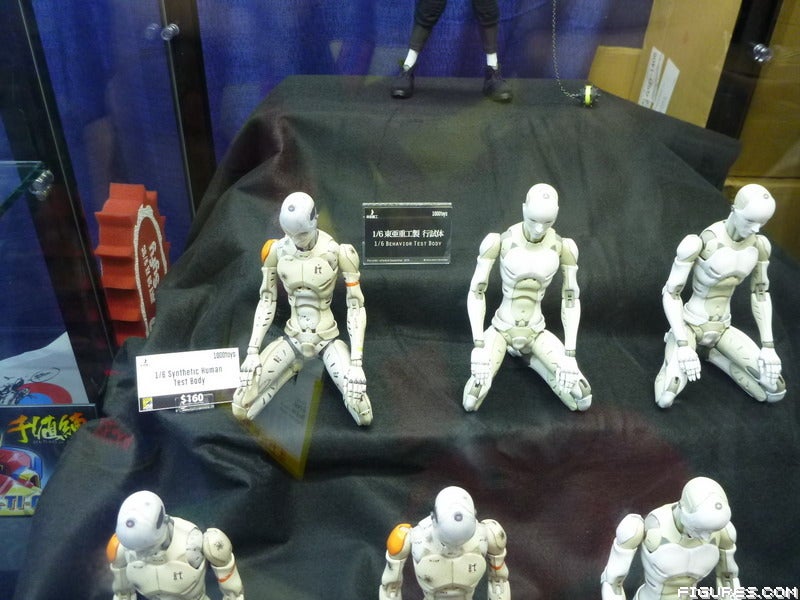 bandai-bluefin047