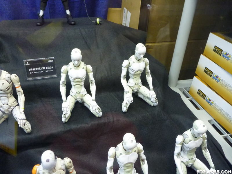 bandai-bluefin048