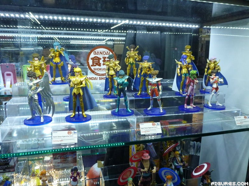 bandai-bluefin051