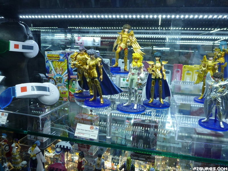 bandai-bluefin052