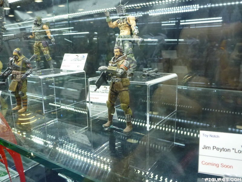 bandai-bluefin064