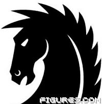 DarkHorse6