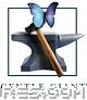 GentleGiant2