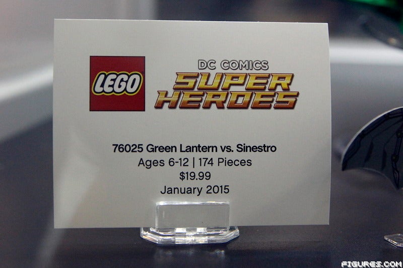 lego_dy_0013
