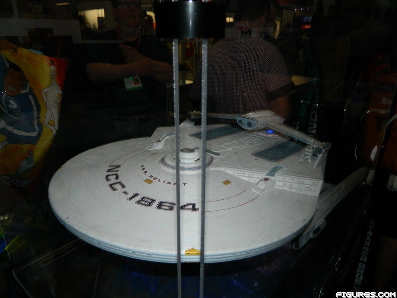 DSCN52702