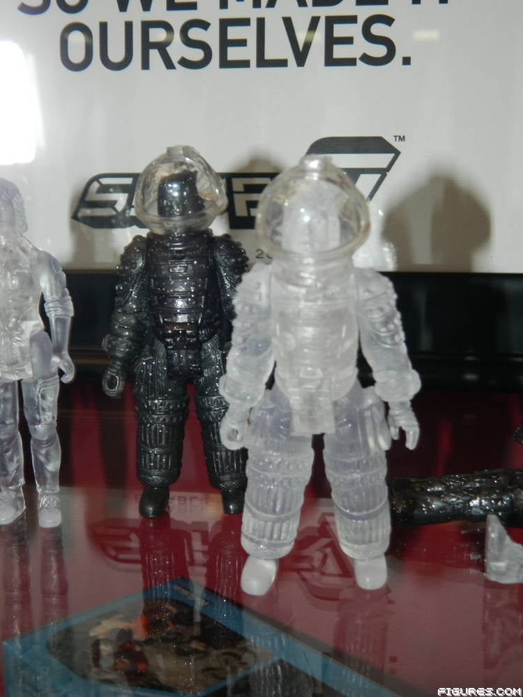 Super7