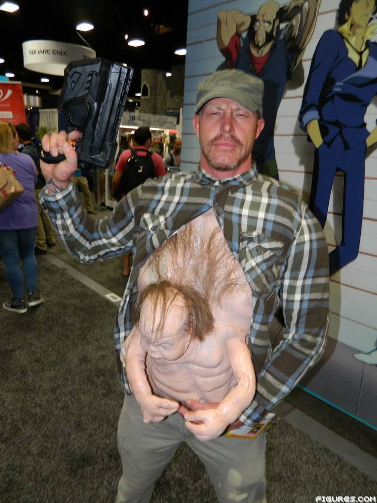 SDCC