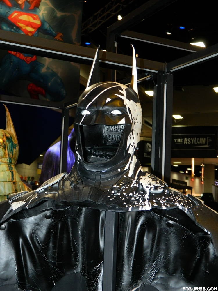 SDCC