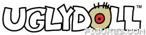 Ugly_Doll1