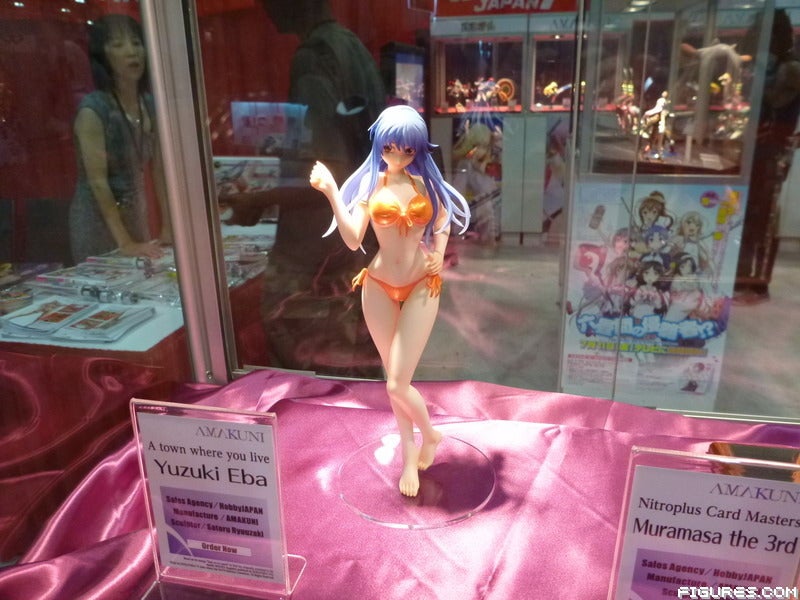 amakuni05