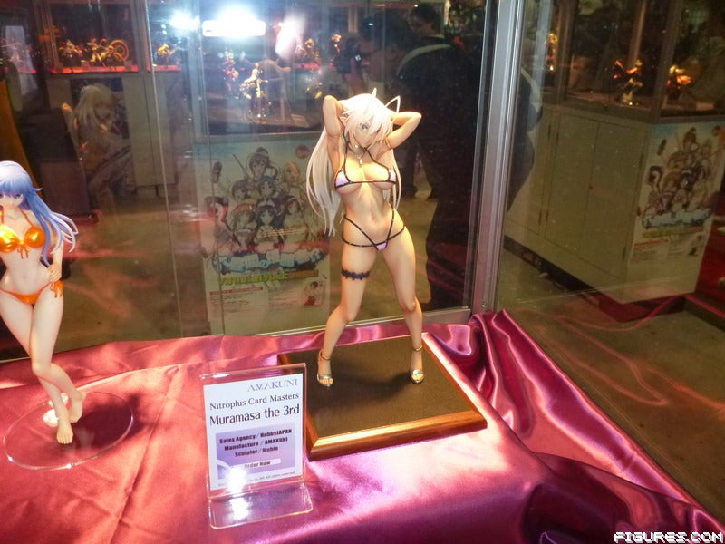 amakuni07