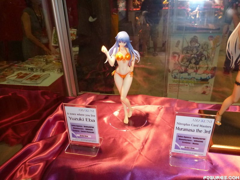 amakuni08