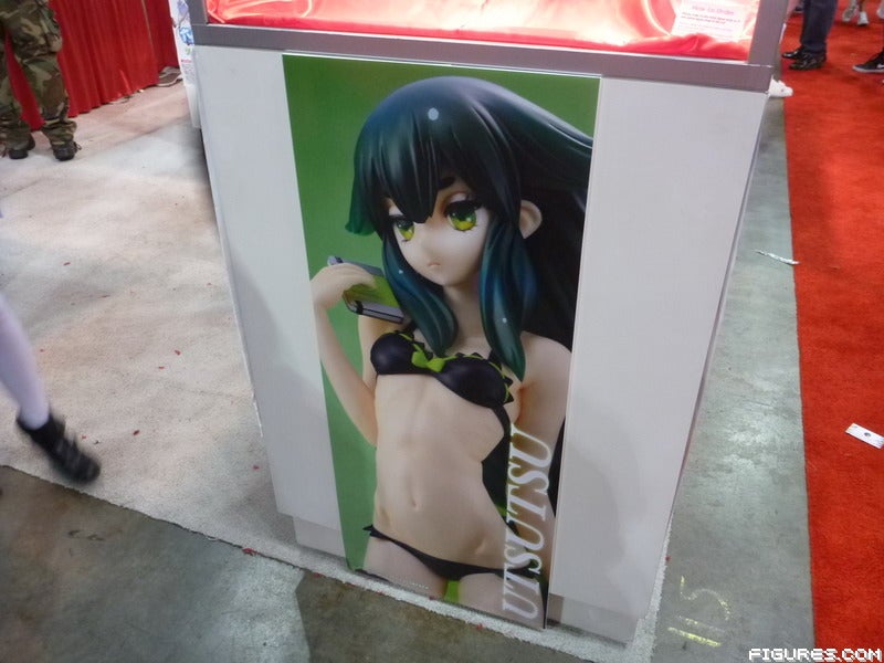 amakuni09