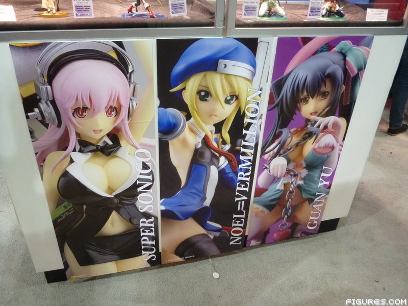 amakuni13
