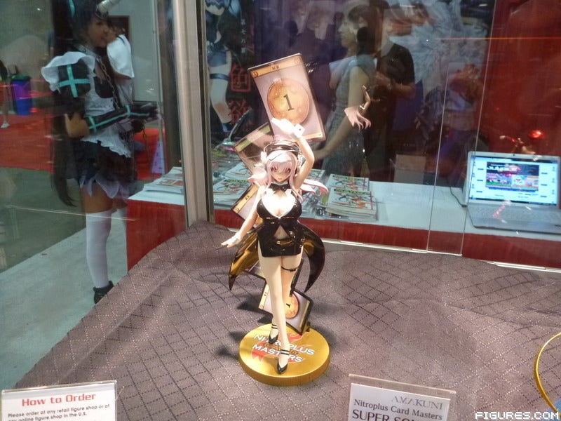 amakuni16